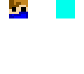 sam1