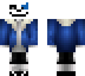 sans