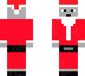 santa