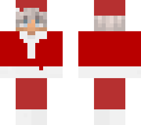 santa