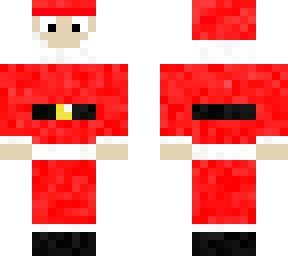 santa