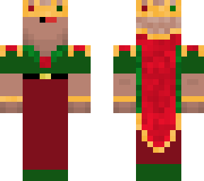 santa