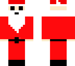 santa