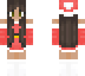 santa evette