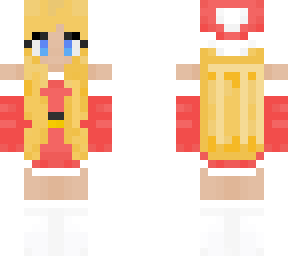 santa haley