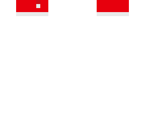 santa hat (base)