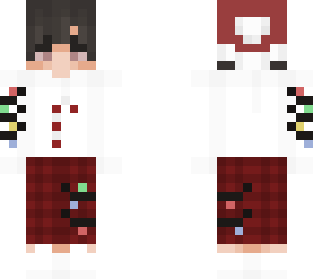 santa hat