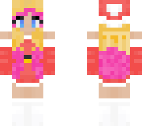 santa mattie