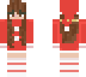 santaaaaaaa