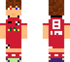 santamaria fribourg jersey skin