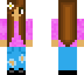 sarah alternate 1