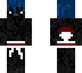 sas