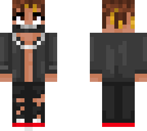 scarlxrd