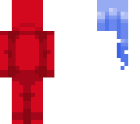 shading pack for sunsetsunrise