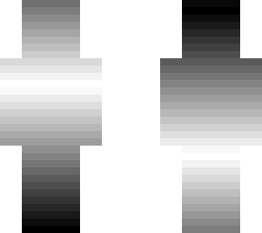 shadow