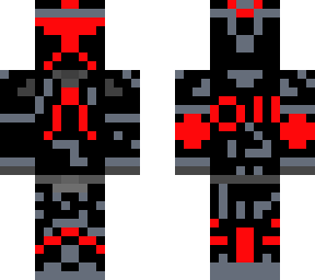 shadow trooper