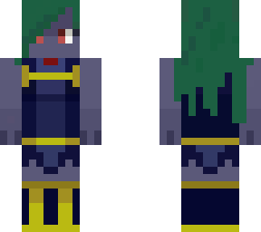 shadoyami - akm tokoyami, asui tsuyu x tokoyami fumikage.