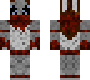 shaerzmoth