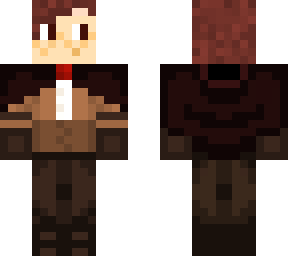 sheepsylv