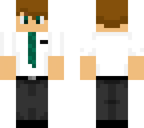 simple lds