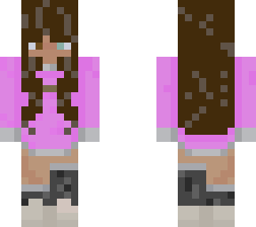 skater