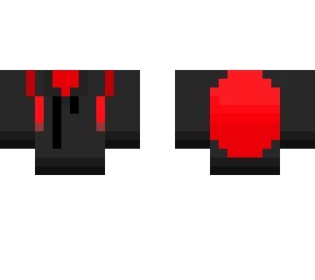 skin base