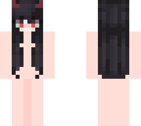 skin base