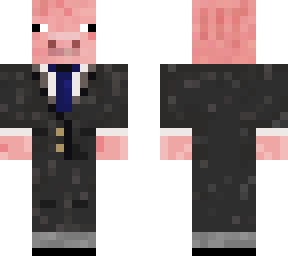 skin for my brother by missmiss