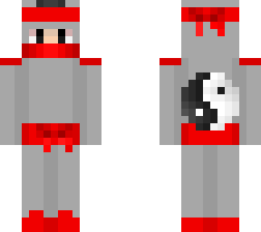 skin for powerknightpete