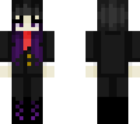 skin for sci04 v1