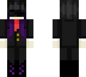 skin for sci04 v2