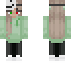skin s