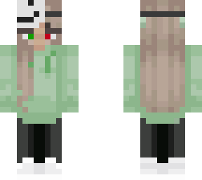 skin s