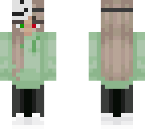 skin s