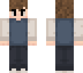 skin to make me less white because i stole this base and forgot to fix