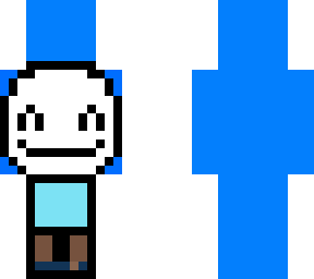 sky finished