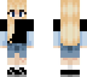 skyler