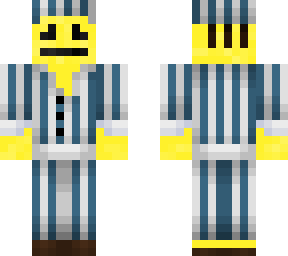 sleepy_mustard