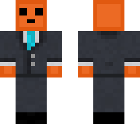 slomolexis skin 4