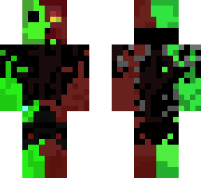 slugma