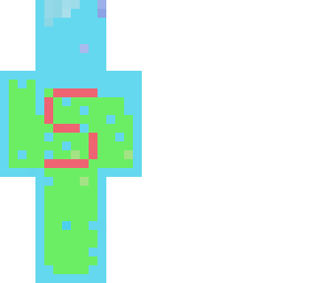 smarthyena skin