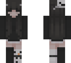 snowfoot