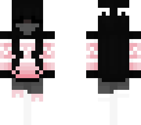 soft sweater