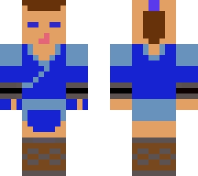 sokka