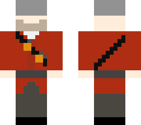soldier tf2