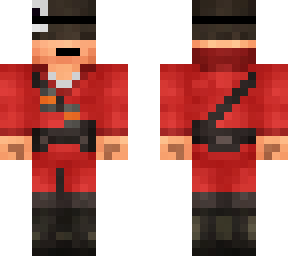 soldier tf2
