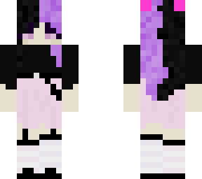 something i tried out