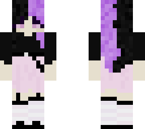 something i tried out