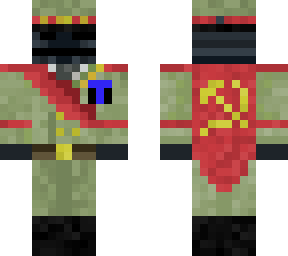 soviet wither skeleton astar