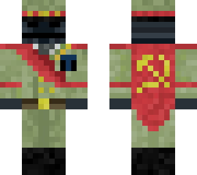 soviet wither skeleton astar 3